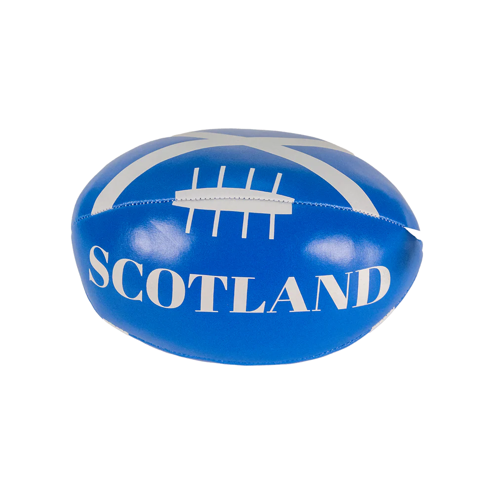 42729f2607eec2f2669e25f1b383fd7d