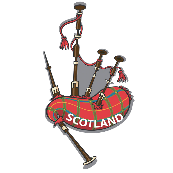 7d9689cd894b99331fc90de328a522c3