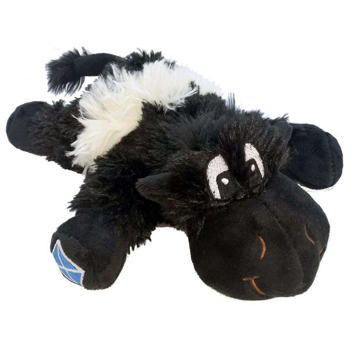 375634539d6c540af88ce69b6eaa8918