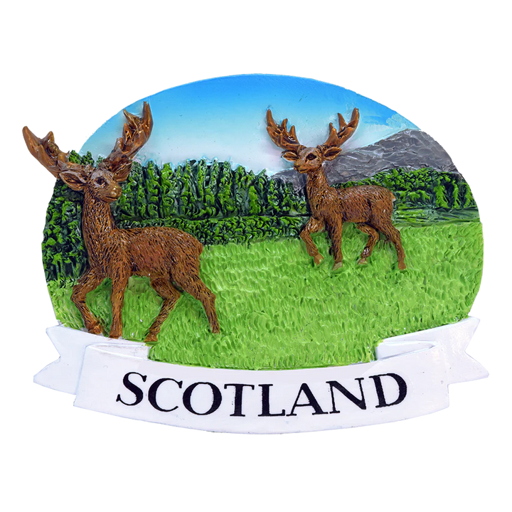 583c2deff40cefb2b7f8a37a015ebbda