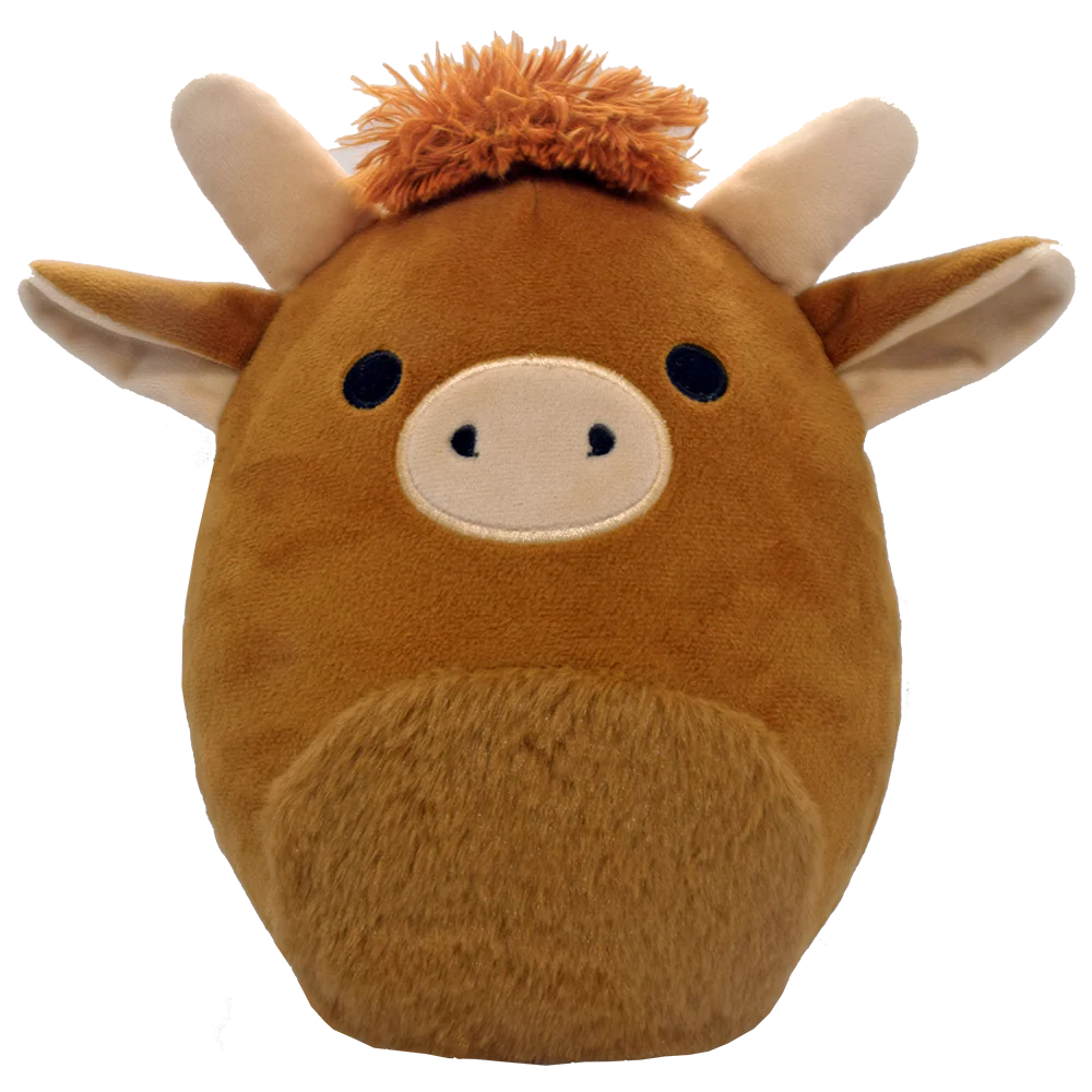 aa4cae2670221b1bbedf705d7f4edb4c