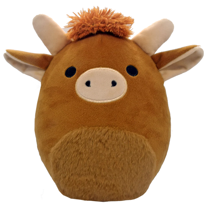 aa4cae2670221b1bbedf705d7f4edb4c