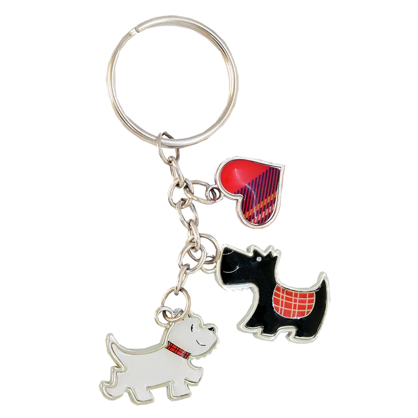 35bbe578982c062908d0759c8472f09b