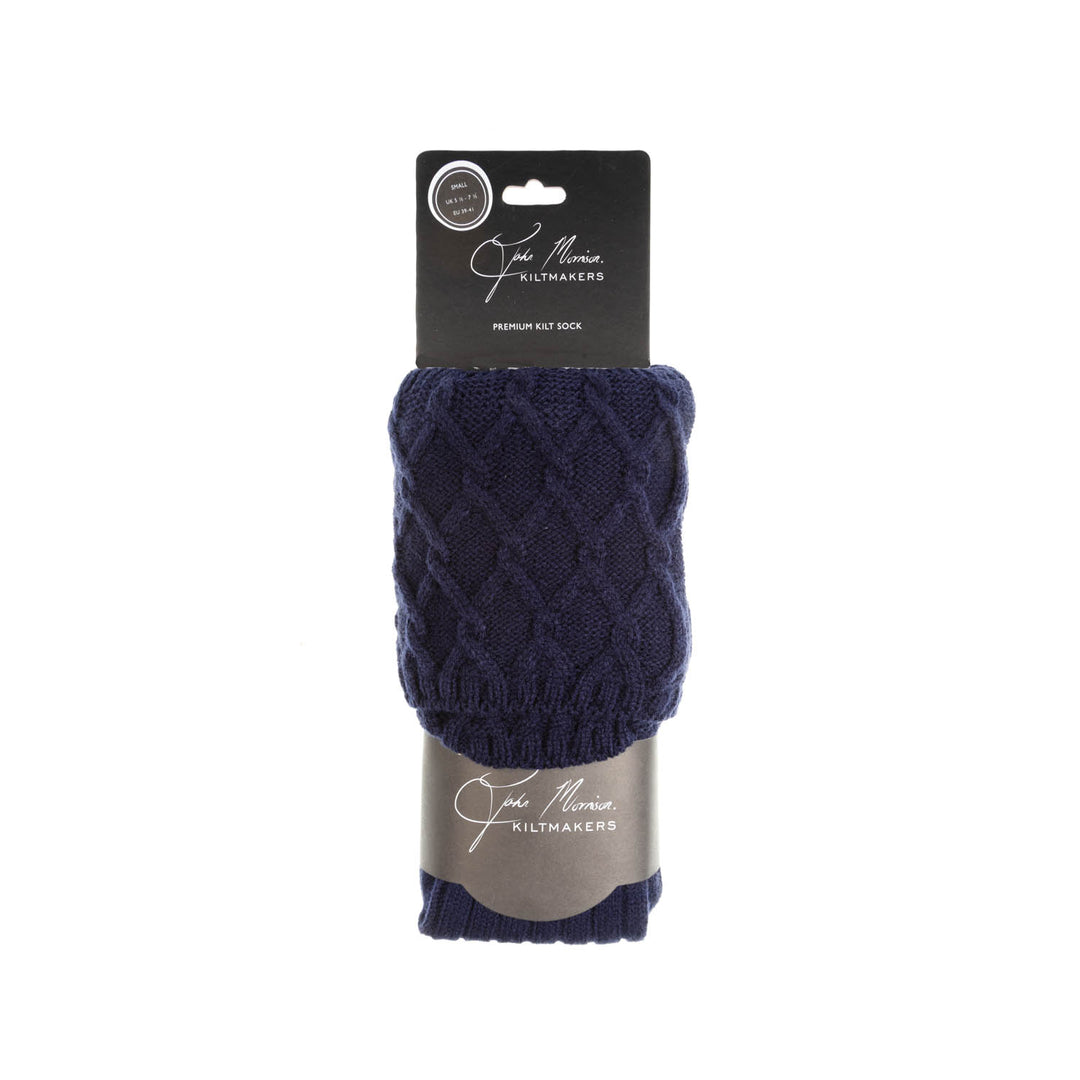 2758a998777ceaff14d49bb693304b72