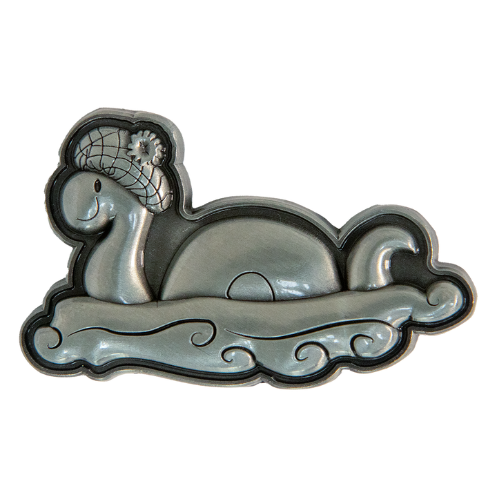 e3f1604d7ea08b97d8c5a724802642a3