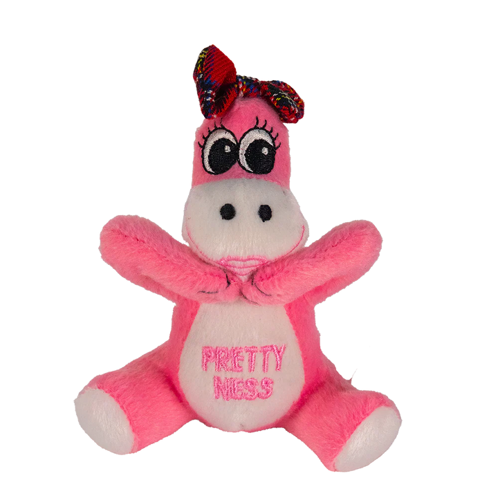 37f8e9810cc2e600e3fbdd296ed9c14f