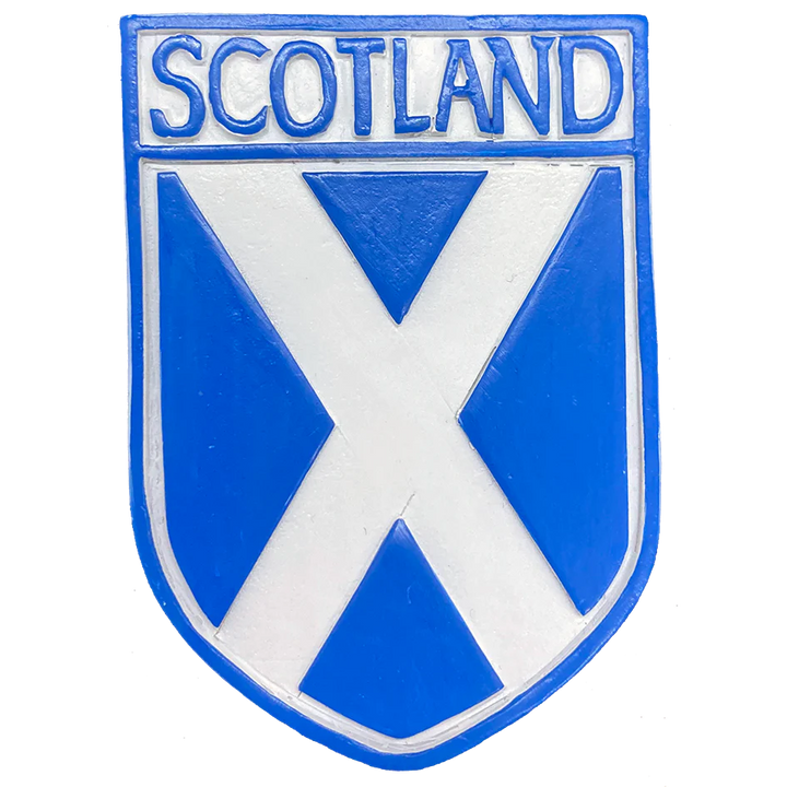 0c238d489c8b9ecc9eaaa485281ebe37