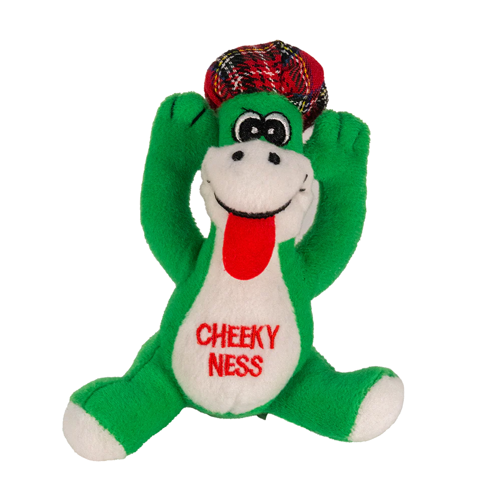 ffa0dcf9e73ef68f97e362a82b073563