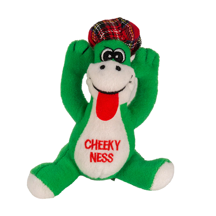 ffa0dcf9e73ef68f97e362a82b073563