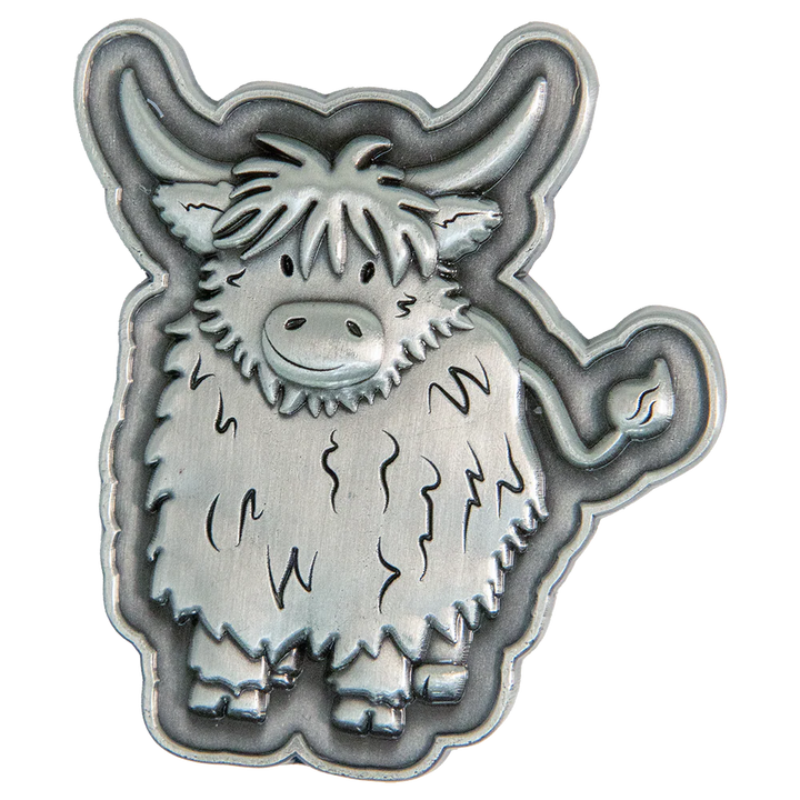 dd982d7b140204a001152677188b6f5a