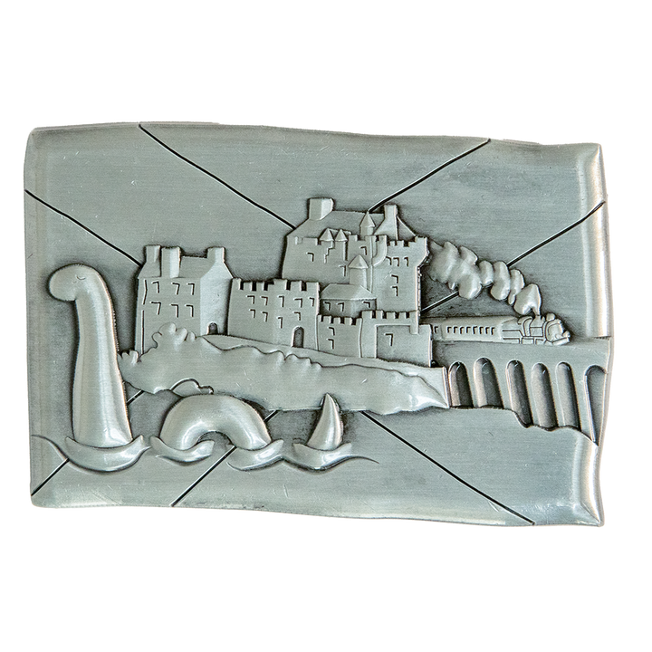 3c60c1bf764e13ac1db483963bfc7fed