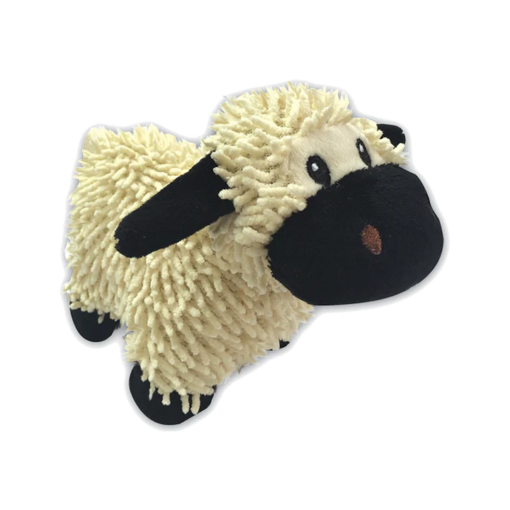 825669695beadf9c476b74179fd56151