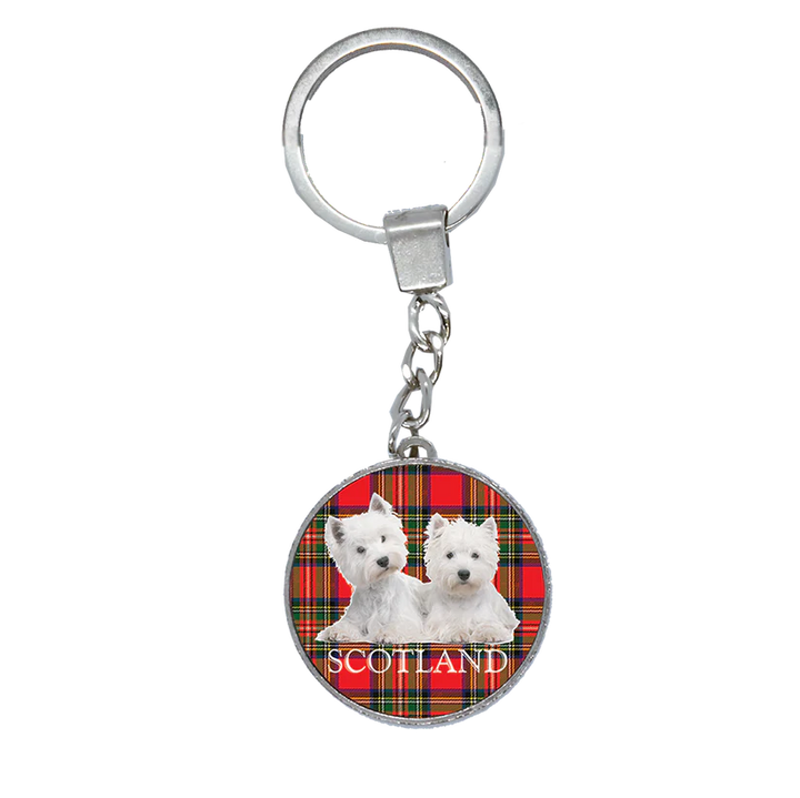 7a37b63508d37eb10e08b4fef7095c67