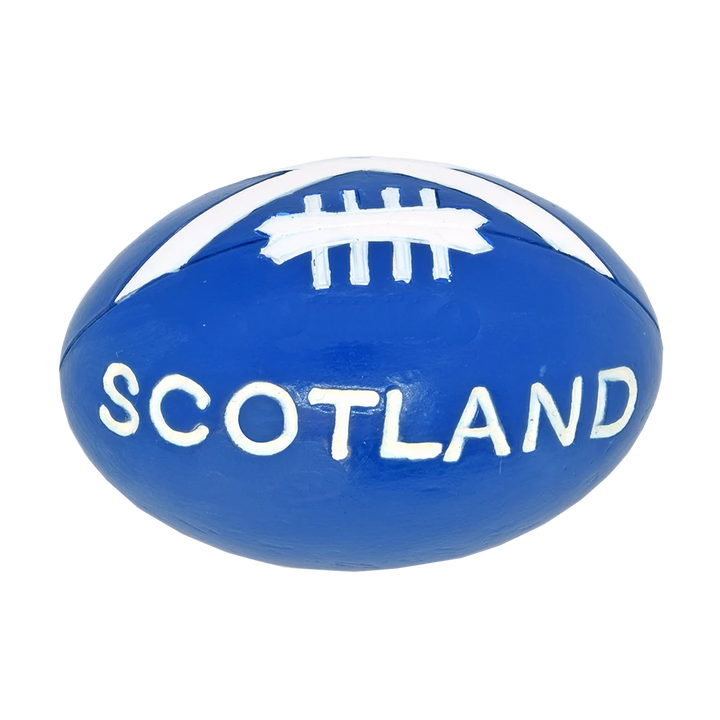 177e5f3c26e26cdfbfdbf3f0bd42ad85