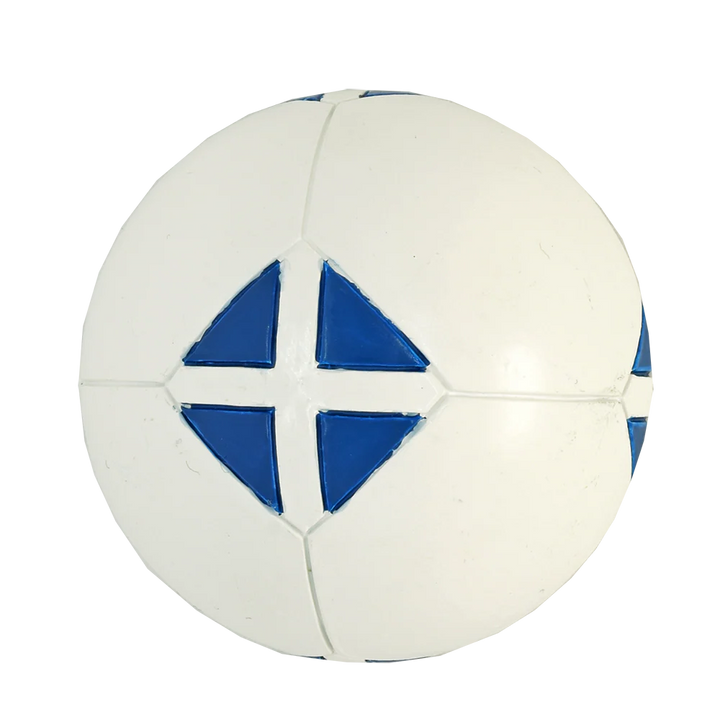 69522d95cdba0d8c836b38515a4230b3