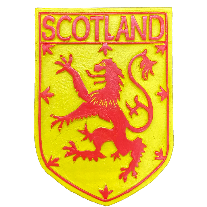 f604605d7551e8285a82cda63309a301