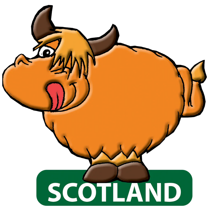 87a58b5e81c8c6401cc2e1b2820945e1