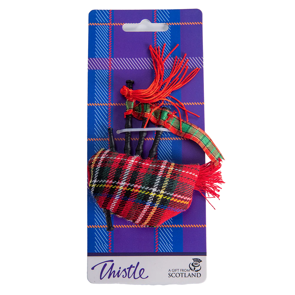 96501d96d33e3016711b7aeaaab5cb9e