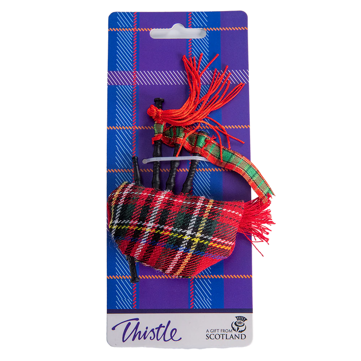 96501d96d33e3016711b7aeaaab5cb9e