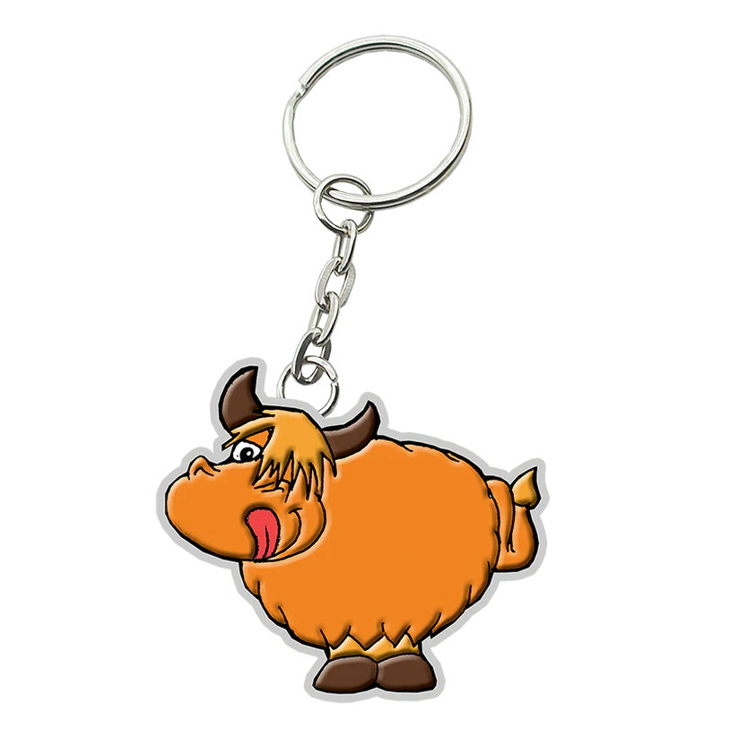 2c2328b86de1b9b75adaf949b56ccae2