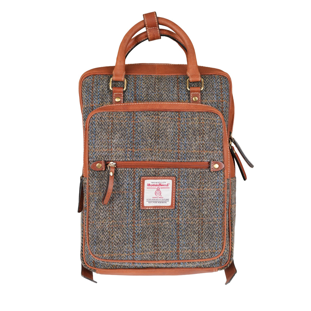 c613b9456e47664293020ae94f19a009