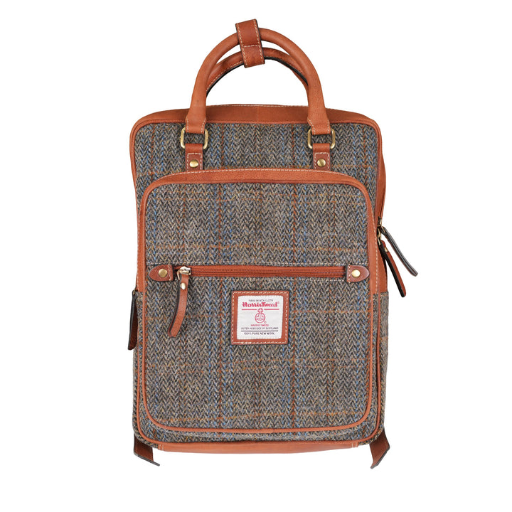 c613b9456e47664293020ae94f19a009