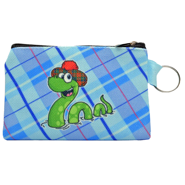 3b83851dca6ad964e797390461ead3c3