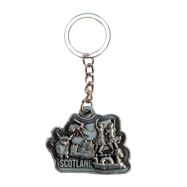 849785e687f8fa8d299836de91a99e32