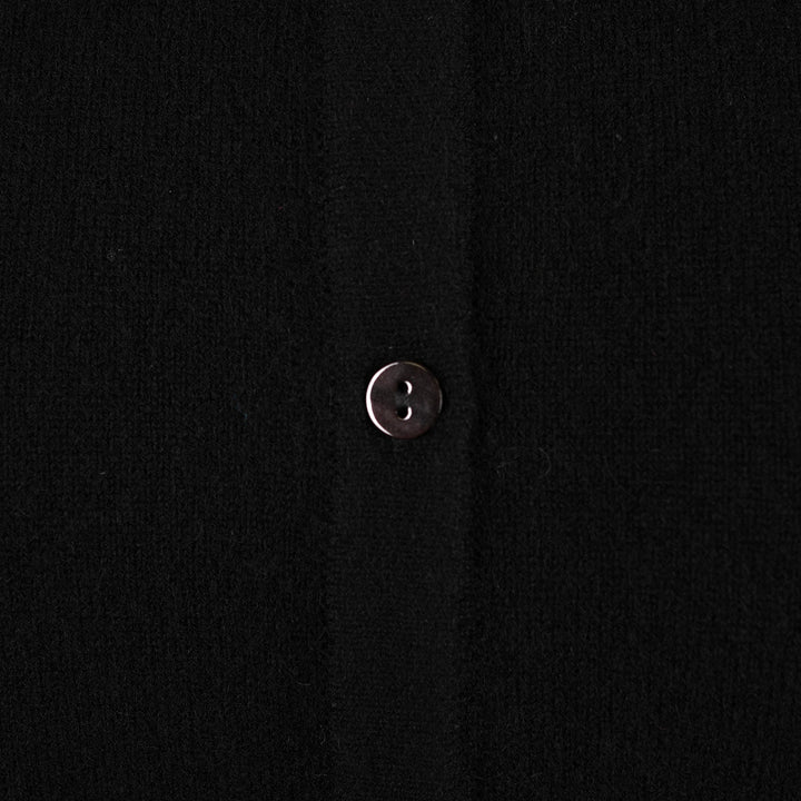 8012d7365a5d9e245adf990c1b2f2981