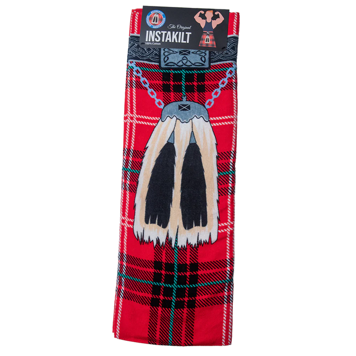 0b2a2c6f9e53e2086993d6b27962a8bd