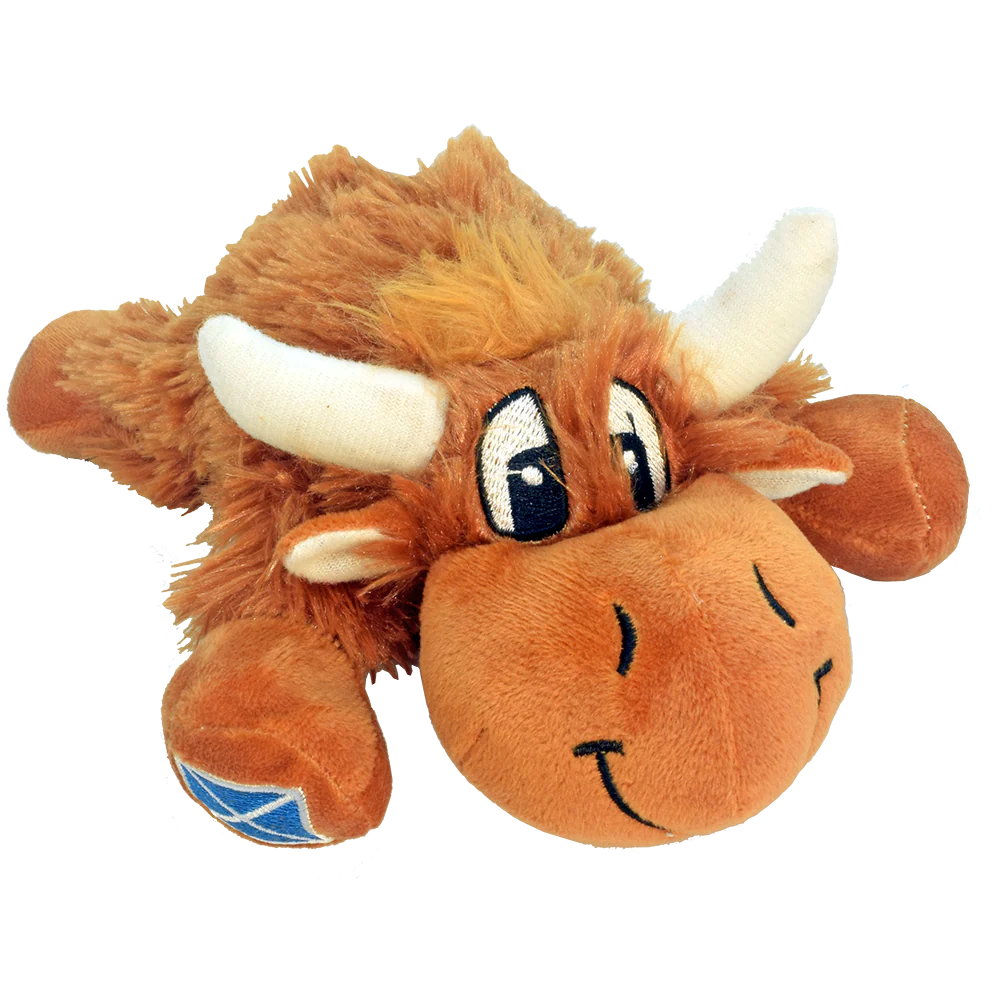 7d5d7bf5b198884cea6e487d9f396fb2