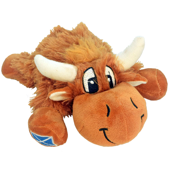 7d5d7bf5b198884cea6e487d9f396fb2