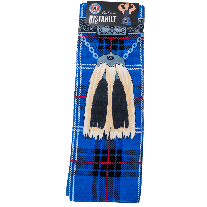 4881871fa65cbef6a63bc62bfe9ef58d