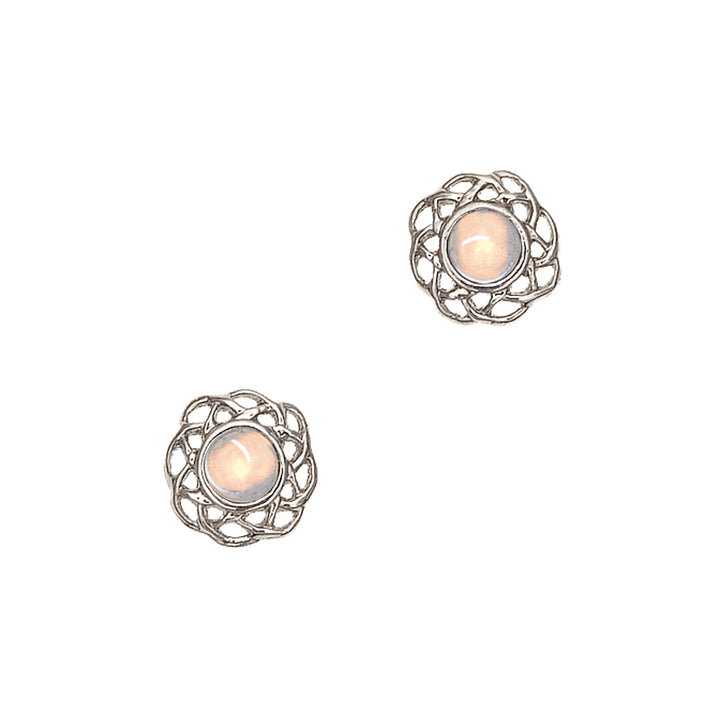 f123e9557cb06303656eabc679972521