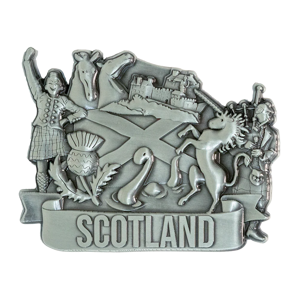 90e1ddf41a8732c206d01585d4a30e59