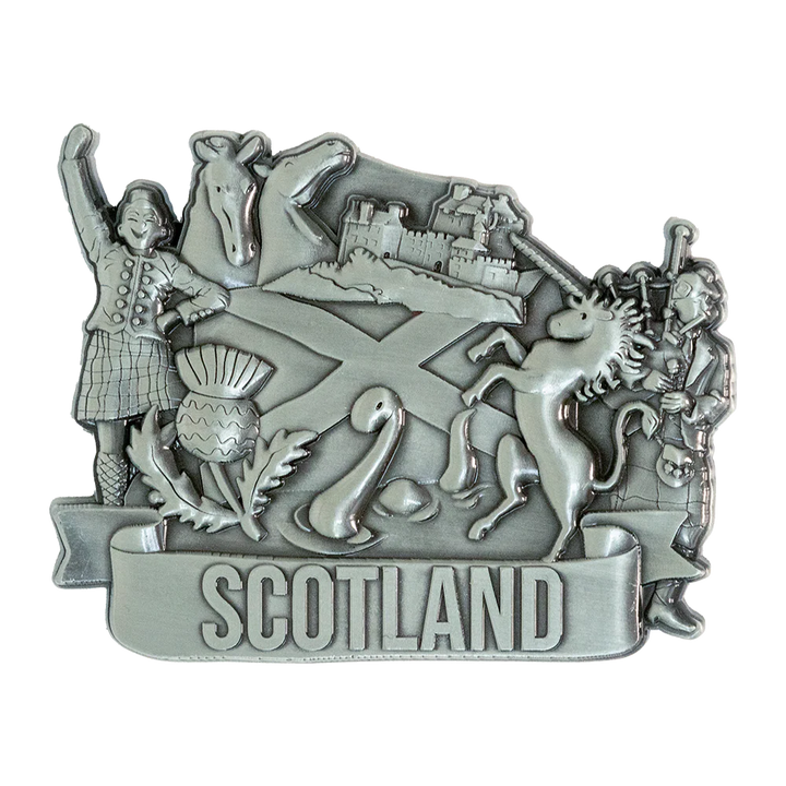 90e1ddf41a8732c206d01585d4a30e59