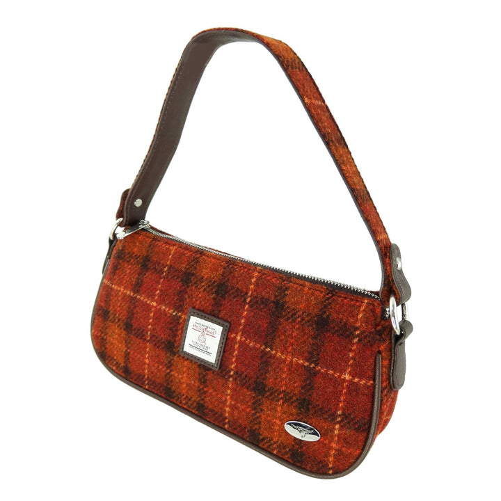 e614e77e6d3440bd3d6a141be176bde9