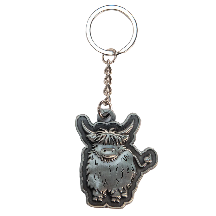 49519417001e2f38bbb141b51654e17d