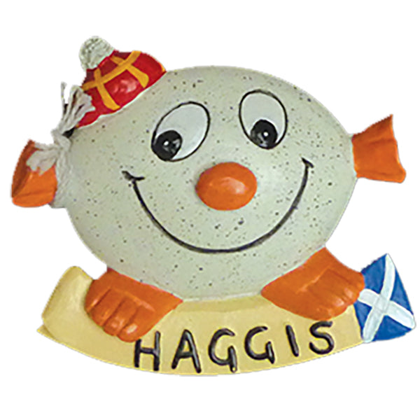 9ac36370817b11a605d5e46fef9a76e3