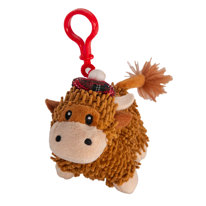 ecd5983700fda925c59d004101791879