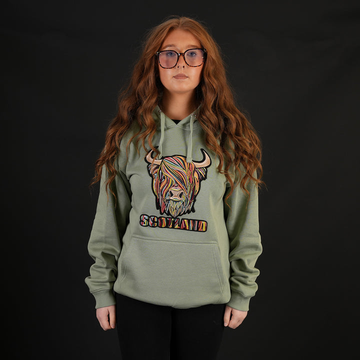 291e96883ba52a1ebf9eddc583bd0ed4