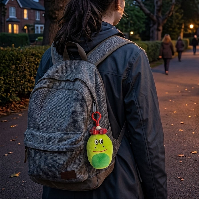 7c5d351c776d75f94c1ec2fc600cd7f1