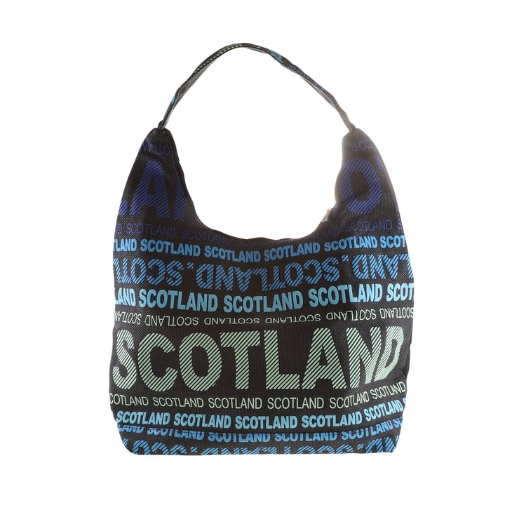 Julia Shoulder Bag Scotland