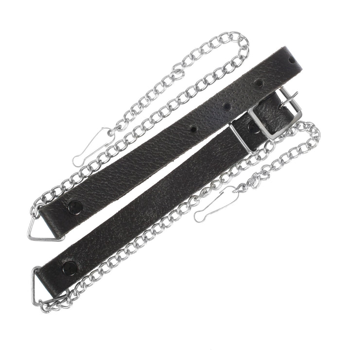Adults Sporran Chain