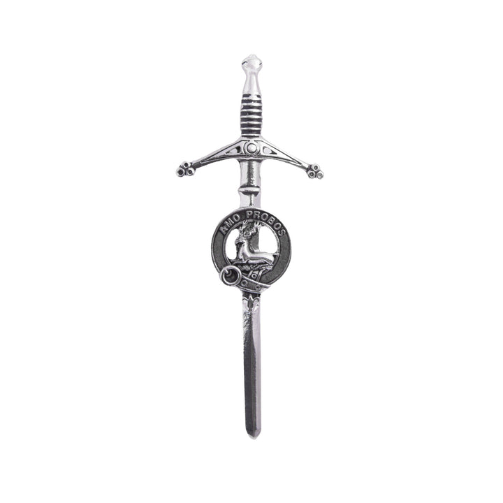 Clan Kilt Pin Blair