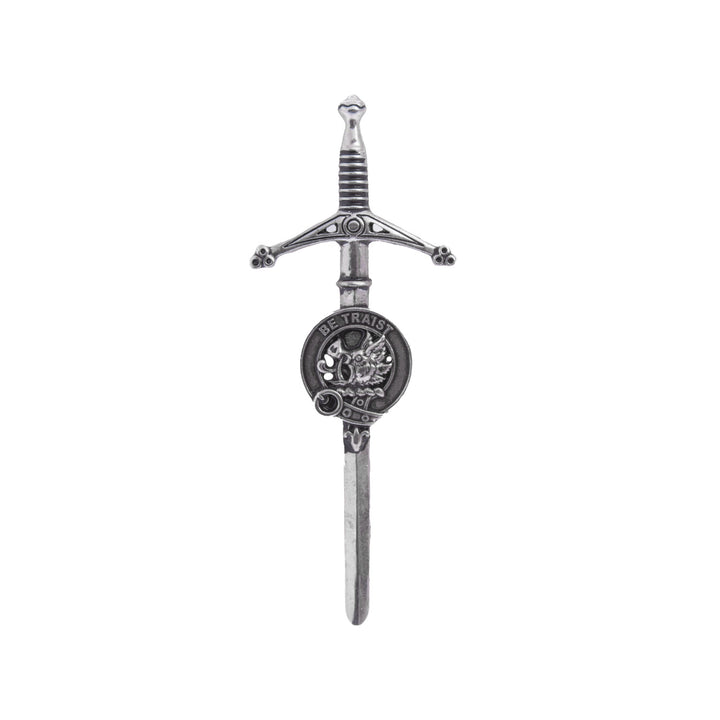 Clan Kilt Pin Innes