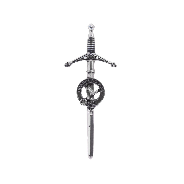 Clan Kilt Pin Macdougall