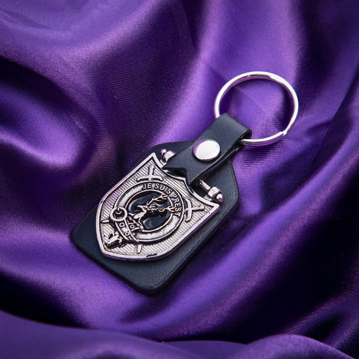 Clan Keyring Keith