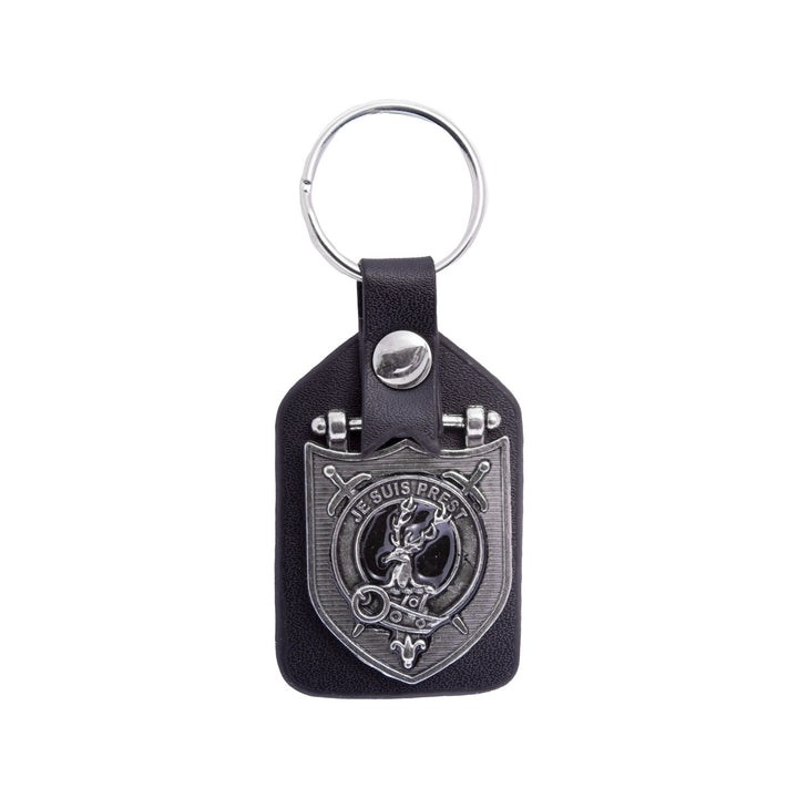 Clan Keyring Keith