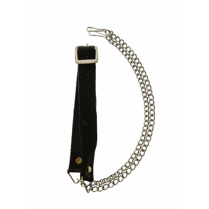 Adults Sporran Chain